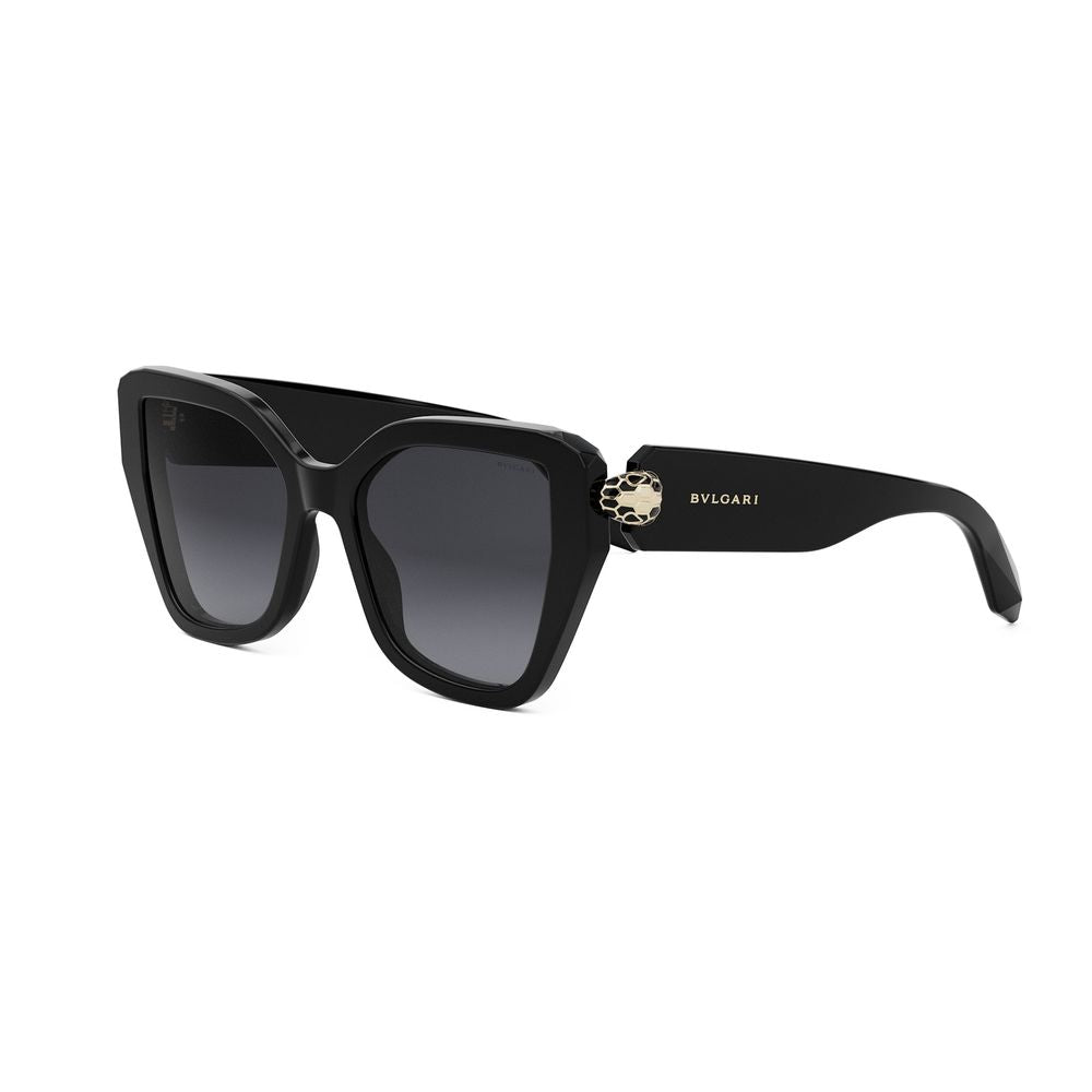 BVLGARI BV40033I Occhiali da sole 01B