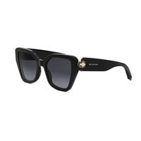 BVLGARI BV40033I Occhiali da sole 01B