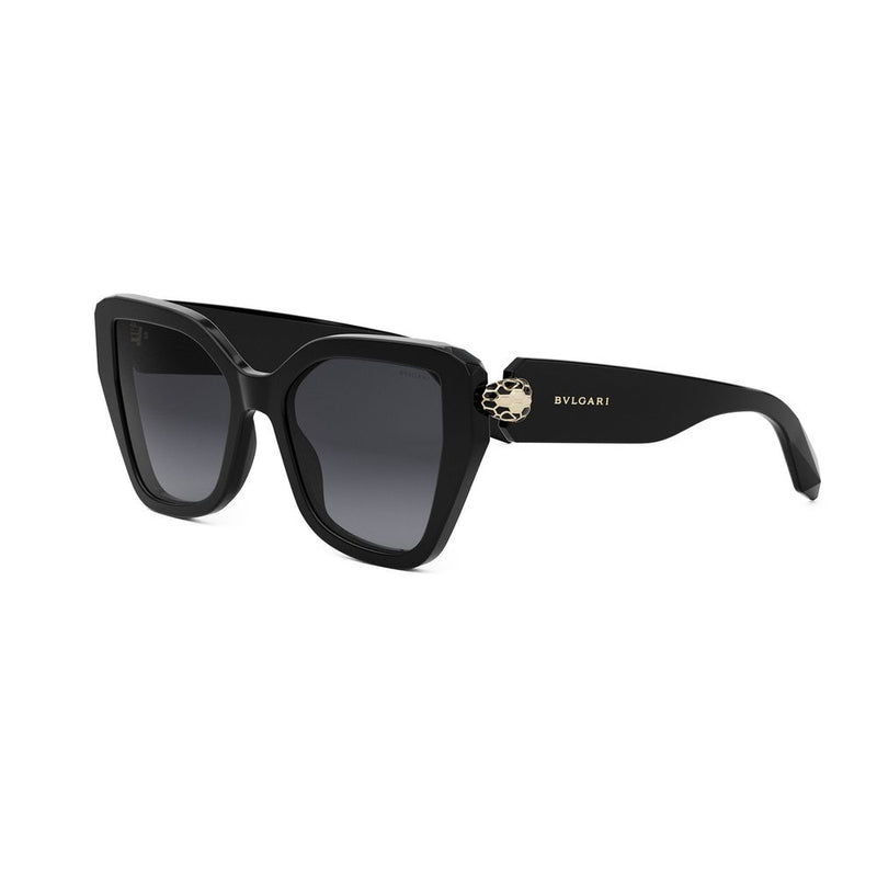 BVLGARI BV40033I Occhiali da sole 01B