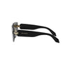 BVLGARI BV40034U Occhiali da sole 01A