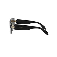 BVLGARI BV40034U Occhiali da sole 01A