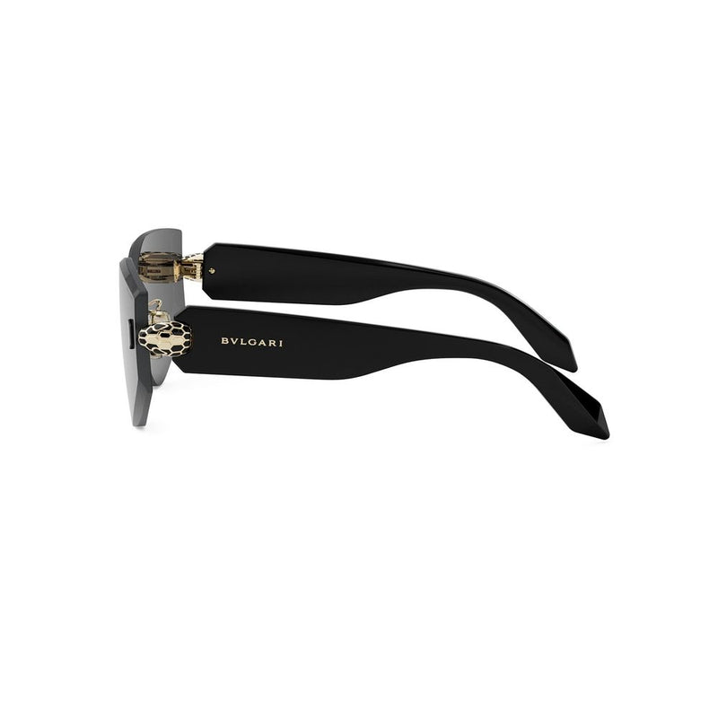 BVLGARI BV40034U Occhiali da sole 01A