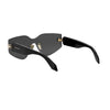 BVLGARI BV40034U Occhiali da sole 01A