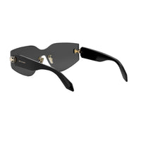 BVLGARI BV40034U Occhiali da sole 01A
