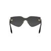 BVLGARI BV40034U Occhiali da sole 01A