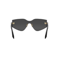 BVLGARI BV40034U Occhiali da sole 01A