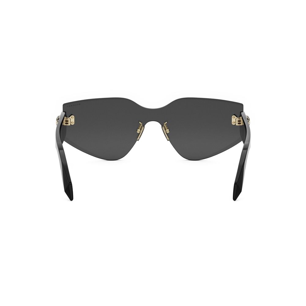 BVLGARI BV40034U Occhiali da sole 01A