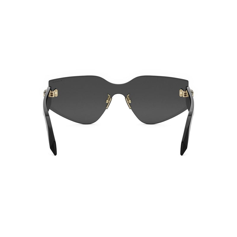 BVLGARI BV40034U Occhiali da sole 01A