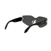 BVLGARI BV40034U Occhiali da sole 01A