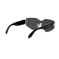 BVLGARI BV40034U Occhiali da sole 01A