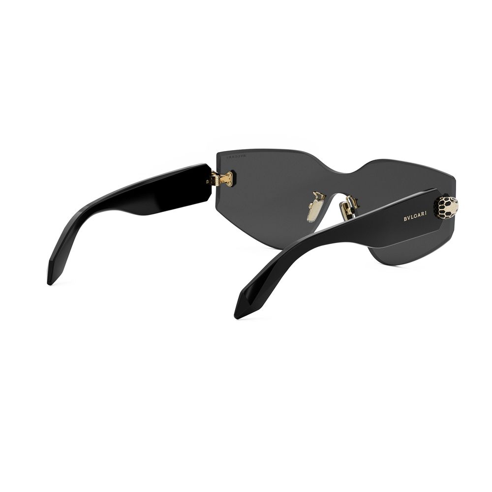 BVLGARI BV40034U Occhiali da sole 01A
