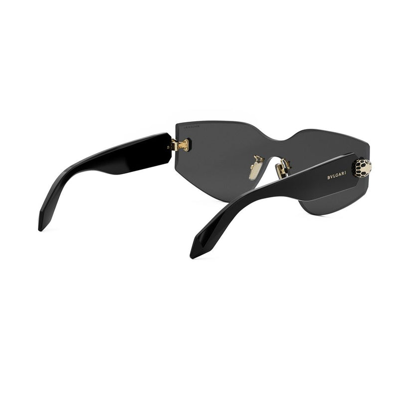 BVLGARI BV40034U Occhiali da sole 01A