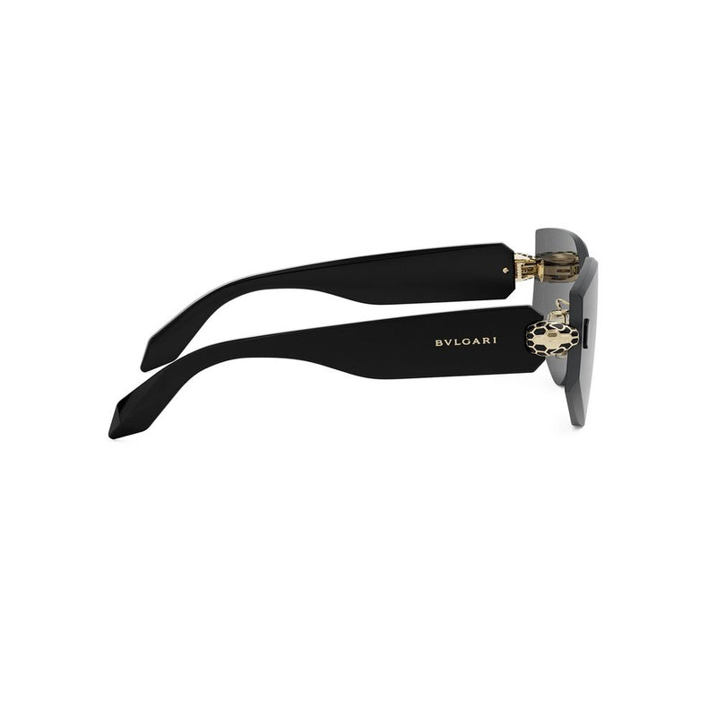 BVLGARI BV40034U Occhiali da sole 01A