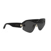 BVLGARI BV40034U Occhiali da sole 01A