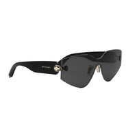 BVLGARI BV40034U Occhiali da sole 01A
