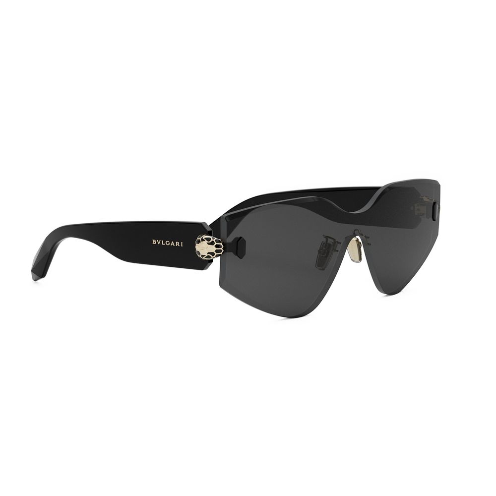 BVLGARI BV40034U Occhiali da sole 01A
