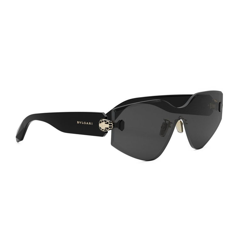 BVLGARI BV40034U Occhiali da sole 01A