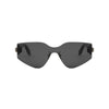 BVLGARI BV40034U Occhiali da sole 01A