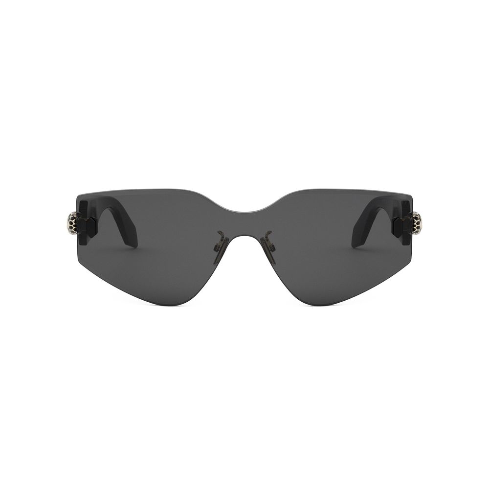 BVLGARI BV40034U Occhiali da sole 01A