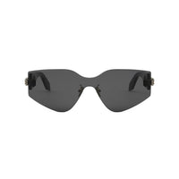 BVLGARI BV40034U Occhiali da sole 01A