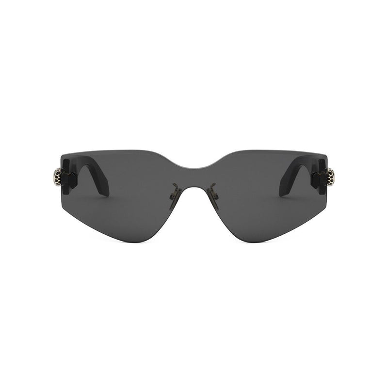 BVLGARI BV40034U Occhiali da sole 01A
