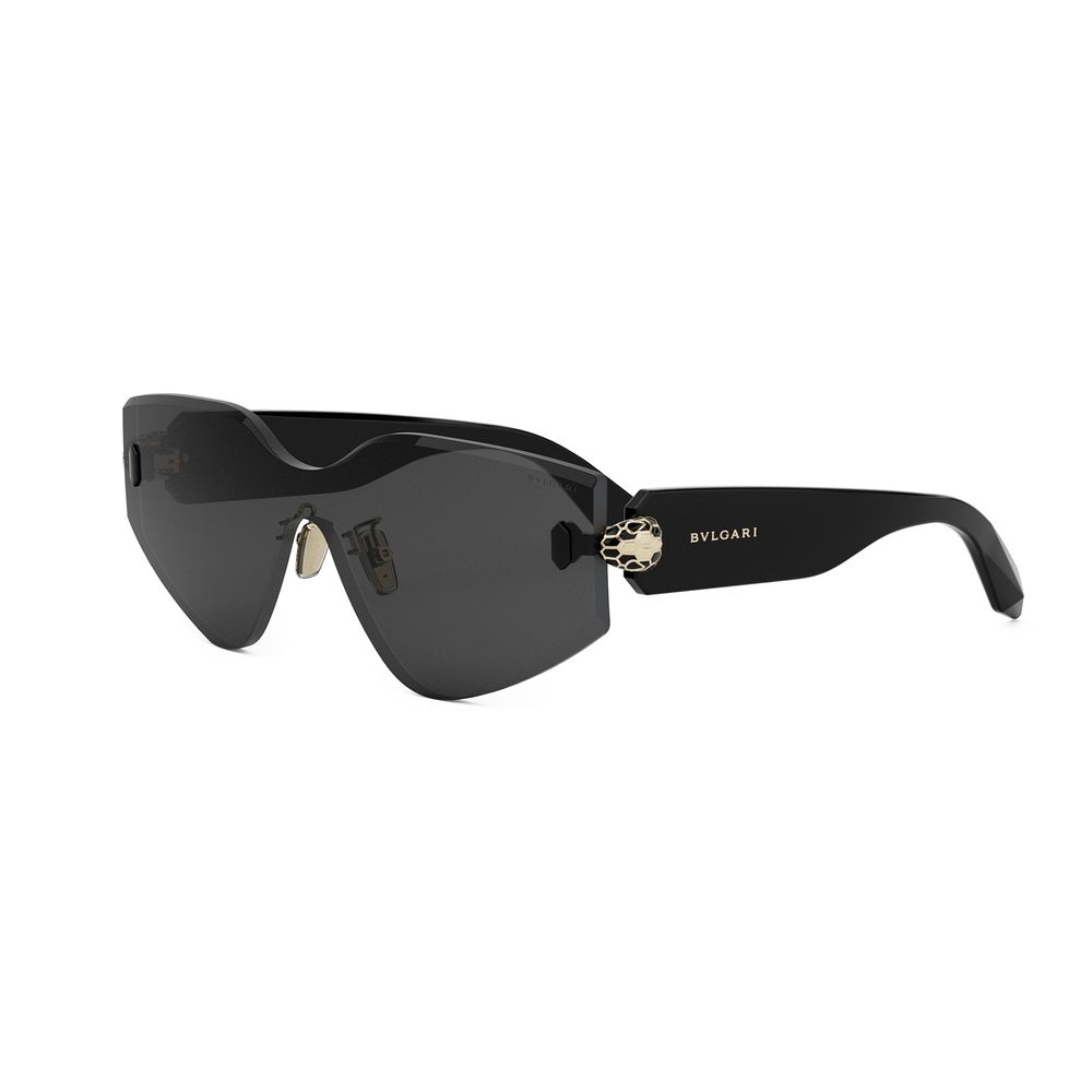BVLGARI BV40034U Occhiali da sole 01A