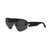 BVLGARI BV40034U Occhiali da sole 01A