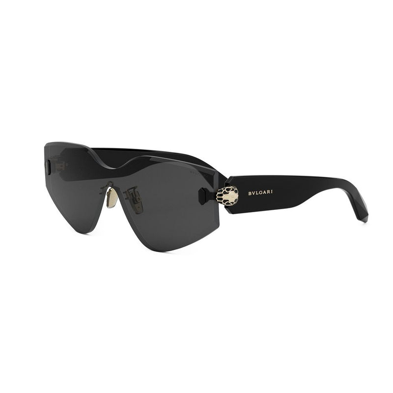 BVLGARI BV40034U Occhiali da sole 01A