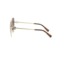 BVLGARI BV40035U Occhiali da sole 33F