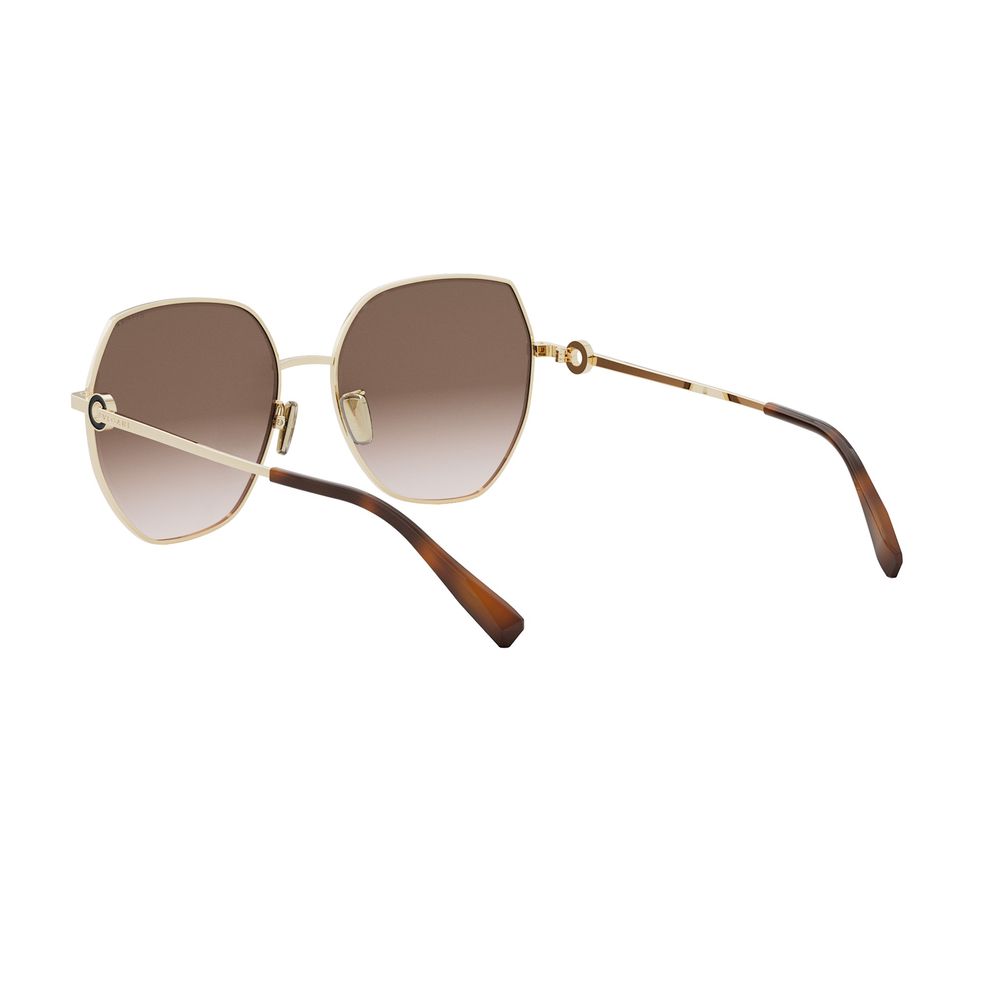BVLGARI BV40035U Occhiali da sole 33F