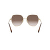 BVLGARI BV40035U Occhiali da sole 33F