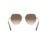 BVLGARI BV40035U Occhiali da sole 33F