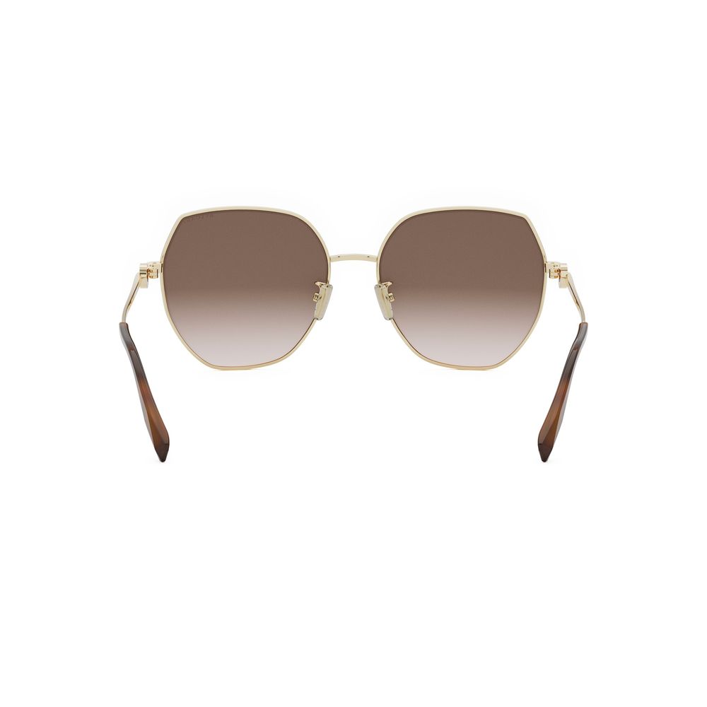 BVLGARI BV40035U Occhiali da sole 33F
