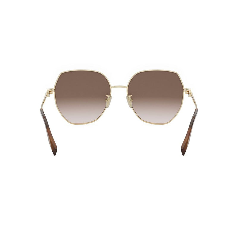 BVLGARI BV40035U Occhiali da sole 33F