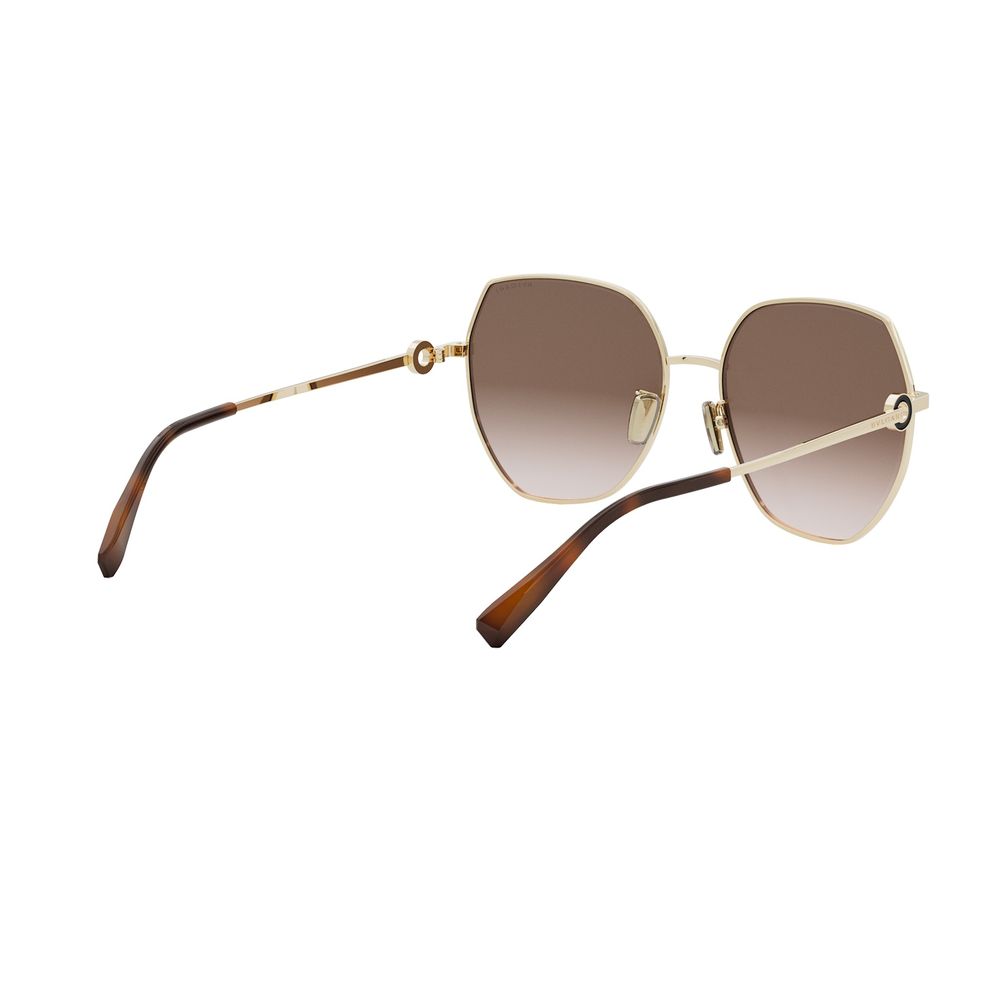 BVLGARI BV40035U Occhiali da sole 33F