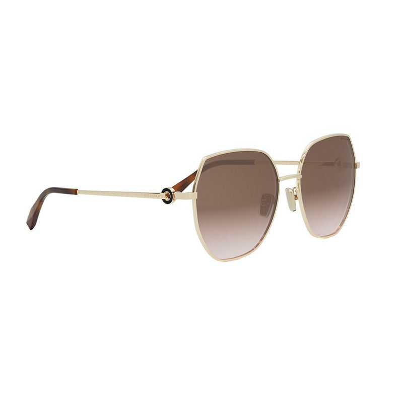 BVLGARI BV40035U Occhiali da sole 33F