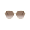 BVLGARI BV40035U Occhiali da sole 33F