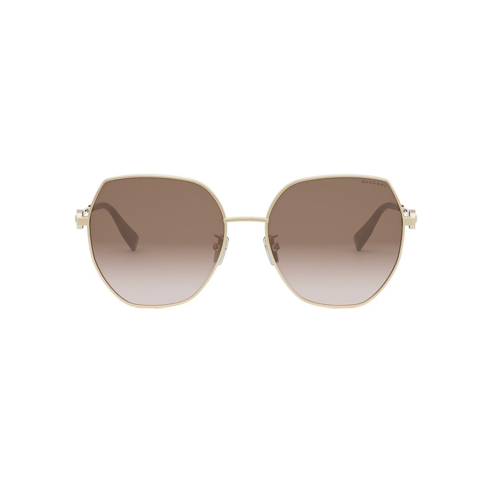 BVLGARI BV40035U Occhiali da sole 33F