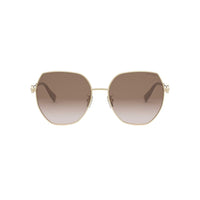 BVLGARI BV40035U Occhiali da sole 33F