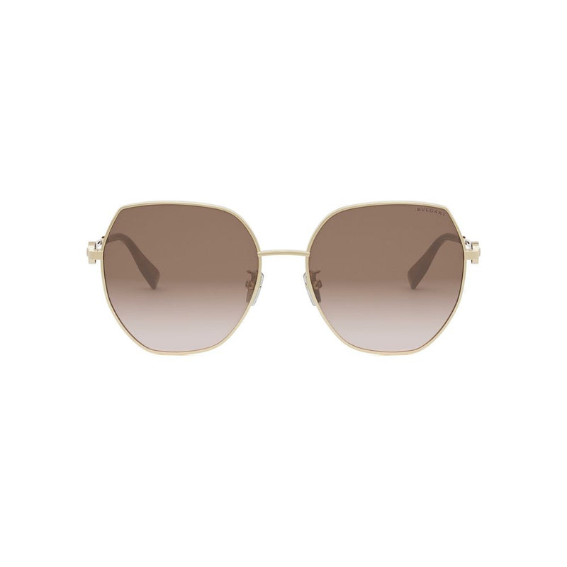 BVLGARI BV40035U Occhiali da sole 33F