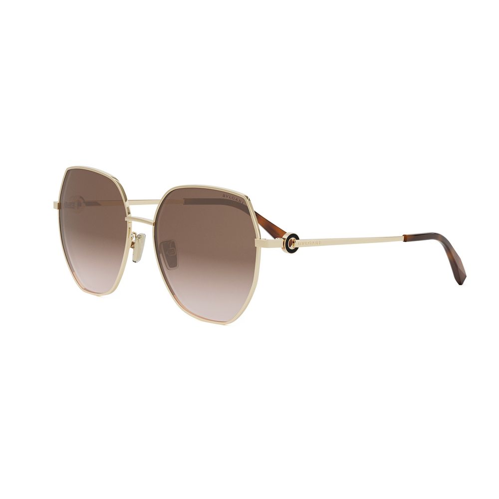 BVLGARI BV40035U Occhiali da sole 33F