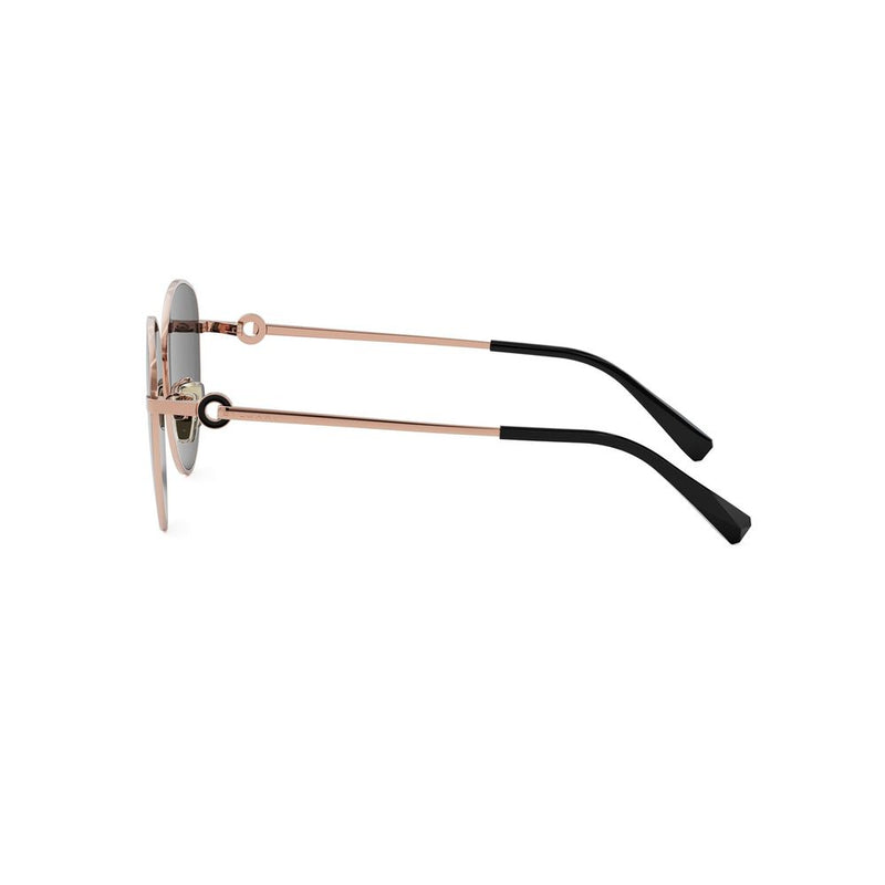 BVLGARI BV40036U Occhiali da sole 28A