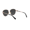 BVLGARI BV40036U Occhiali da sole 28A