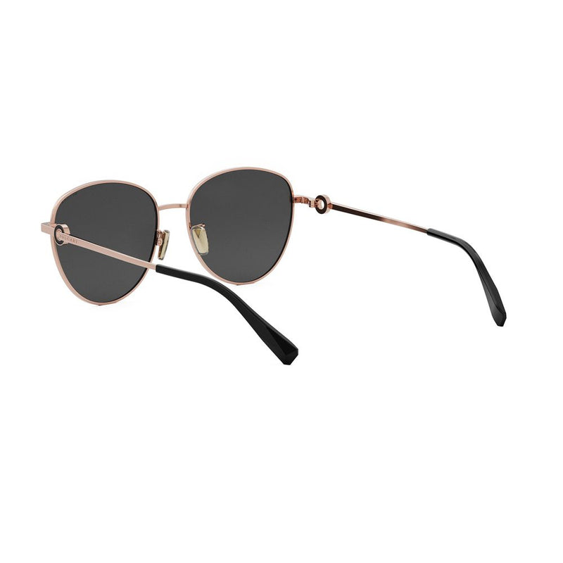 BVLGARI BV40036U Occhiali da sole 28A