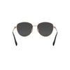 BVLGARI BV40036U Occhiali da sole 28A