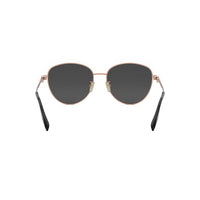 BVLGARI BV40036U Occhiali da sole 28A