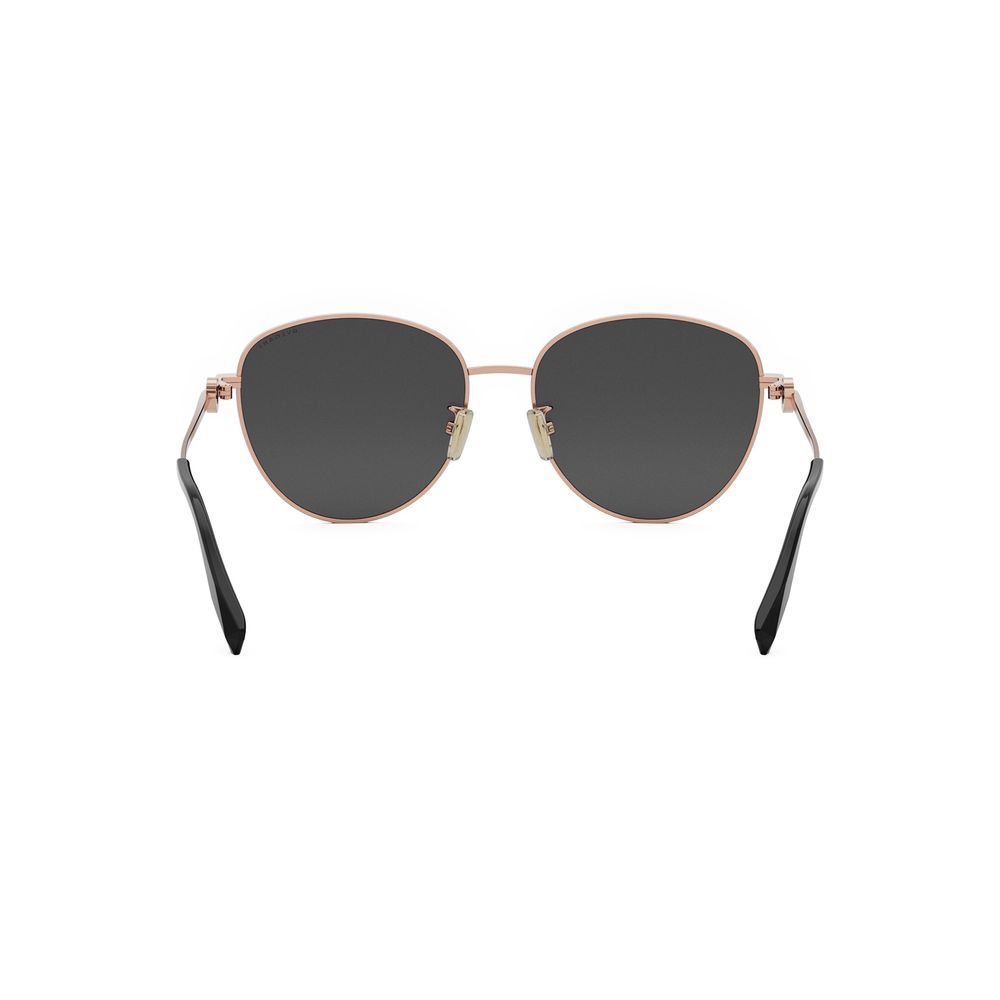 BVLGARI BV40036U Occhiali da sole 28A