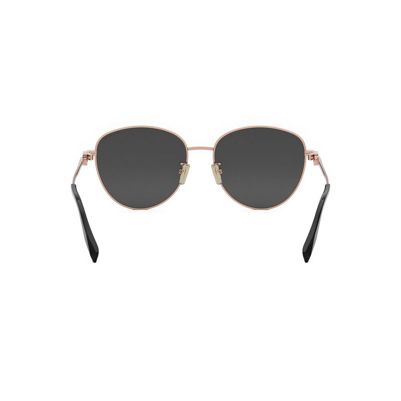 BVLGARI BV40036U Occhiali da sole 28A