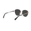 BVLGARI BV40036U Occhiali da sole 28A