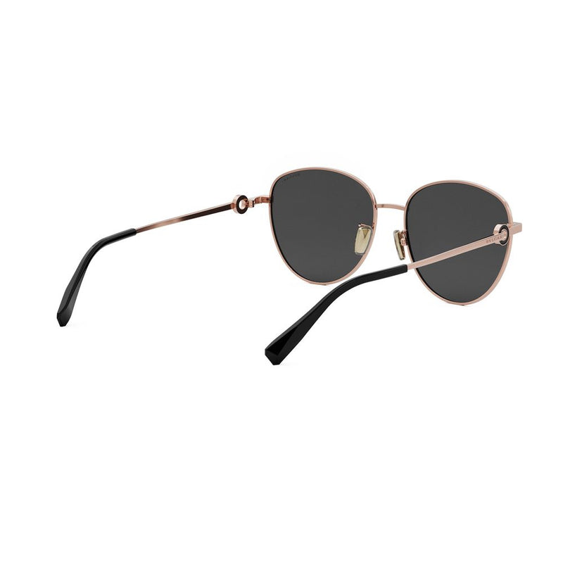 BVLGARI BV40036U Occhiali da sole 28A